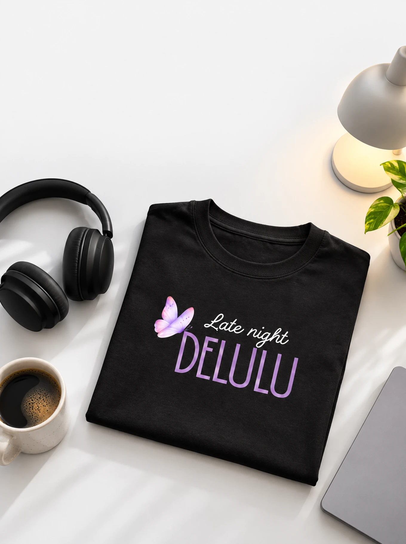 Developer Lifestyle