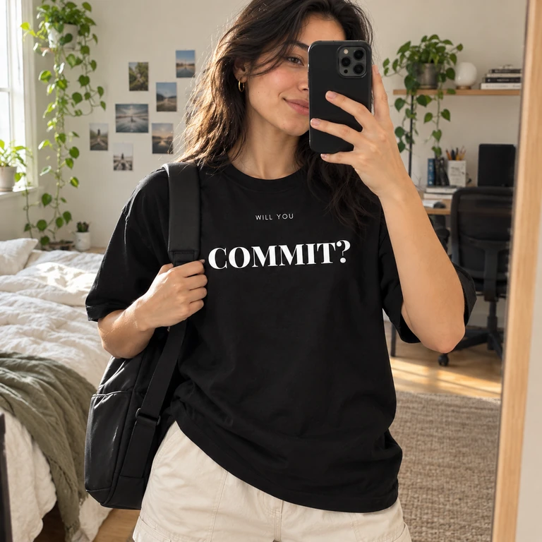 Dev Culture